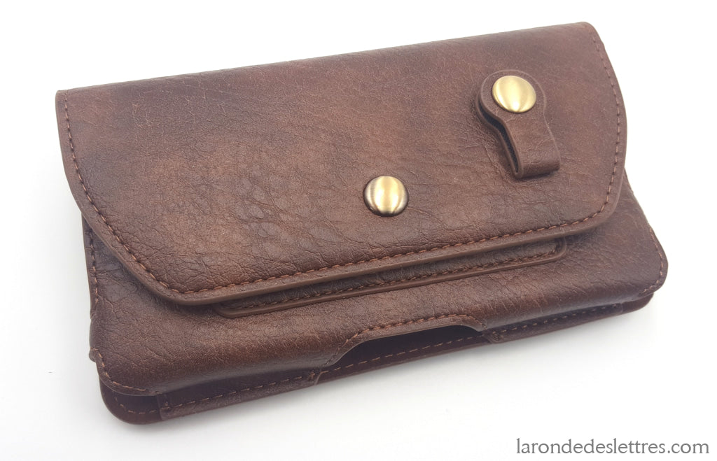 Coque Sony Xperia XZ Premium housse en cuir portefeuille [magnétique Coque Sony Xperia XZ Premium housse en cuir portefeuille [magnétique