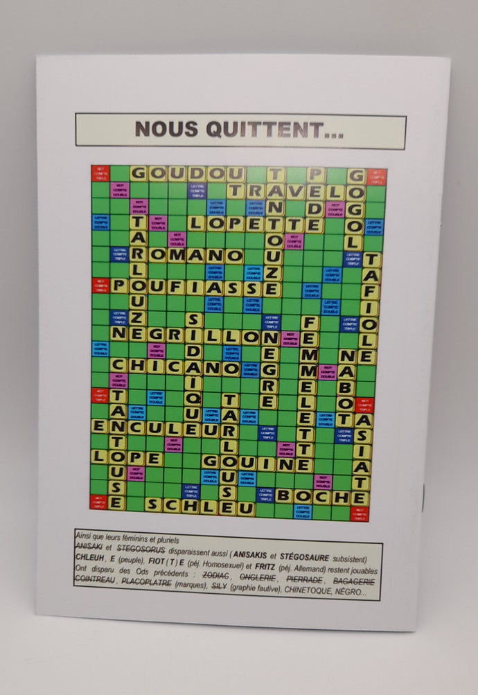 Offre Flash à 8 €