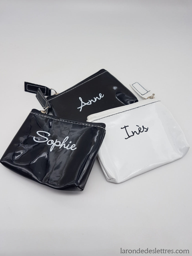 Servo Analogique Spektrum A6390 - Couple Et Vitesse Moyens, Pour Avions RC Et Modélisme