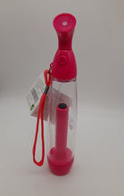 Charger l'image dans la galerie, Brumisateur manuel