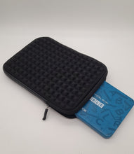 Charger l'image dans la galerie, Pochette/étui