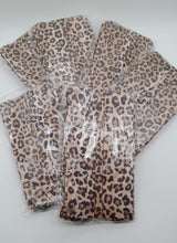 Charger l'image dans la galerie, 10 Masques chirurgicaux Divers