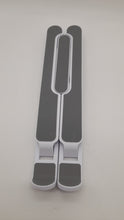 Charger l'image dans la galerie, Support/pupitre de table pliable grand modèle