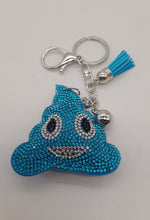 Charger l&#39;image dans la galerie, Porte-clé rigolo