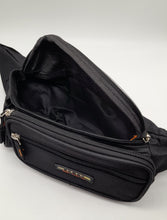 Charger l'image dans la galerie, Pochette banane sport