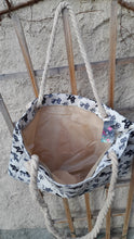 Charger l'image dans la galerie, Sac de plage