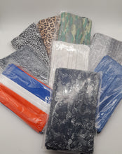 Charger l'image dans la galerie, 10 Masques chirurgicaux Divers