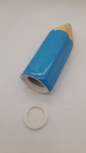 Charger l'image dans la galerie, Tirelire Crayon