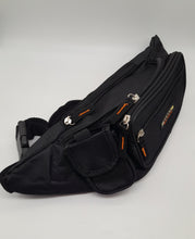 Charger l'image dans la galerie, Pochette banane sport