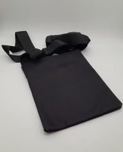 Charger l'image dans la galerie, Pochette sport