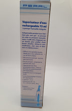 Charger l'image dans la galerie, Brumisateur manuel