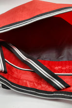 Charger l'image dans la galerie, sac cartable