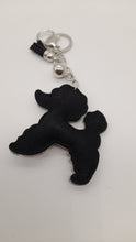 Charger l&#39;image dans la galerie, Porte-clé rigolo