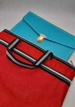 Charger l'image dans la galerie, sac cartable