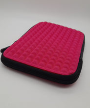 Charger l'image dans la galerie, Pochette/étui