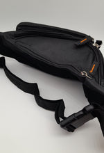 Charger l'image dans la galerie, Pochette banane sport