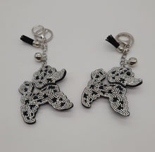 Charger l&#39;image dans la galerie, Porte-clé rigolo