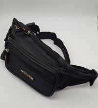 Charger l'image dans la galerie, Pochette banane sport