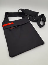 Charger l'image dans la galerie, Pochette sport