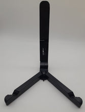 Charger l'image dans la galerie, Support/pupitre de table piable petit modèle