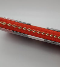 Charger l'image dans la galerie, Portefeuille carreaux
