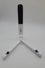 Charger l'image dans la galerie, Support/pupitre de table piable petit modèle