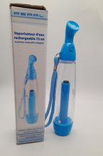 Charger l'image dans la galerie, Brumisateur manuel