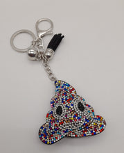 Charger l&#39;image dans la galerie, Porte-clé rigolo