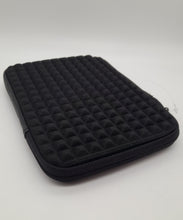 Charger l'image dans la galerie, Pochette/étui