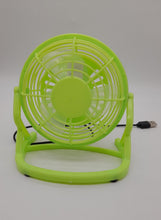 Charger l'image dans la galerie, Ventilateur ultra léger