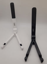 Charger l'image dans la galerie, Support/pupitre de table piable petit modèle