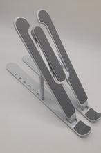 Charger l'image dans la galerie, Support/pupitre de table pliable grand modèle