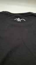 Charger l&#39;image dans la galerie, T-Shirt adulte &quot;Lardevivre en Auvergne&quot;