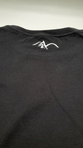 T-Shirt adulte "Lardevivre en Auvergne"