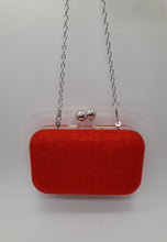 Charger l'image dans la galerie, Sac à main original