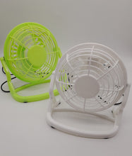 Charger l'image dans la galerie, Ventilateur ultra léger