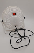 Charger l'image dans la galerie, Ventilateur ultra léger