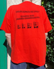 Charger l&#39;image dans la galerie, T-Shirt adulte &quot;Verres progressifs&quot;