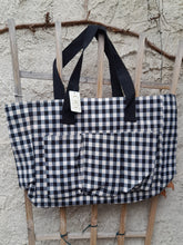 Charger l'image dans la galerie, Sac de plage