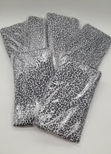 Charger l'image dans la galerie, 10 Masques chirurgicaux Divers