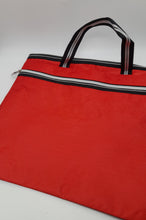 Charger l'image dans la galerie, sac cartable