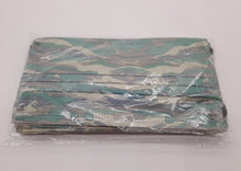 Charger l'image dans la galerie, 10 Masques chirurgicaux Divers