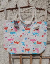 Charger l'image dans la galerie, Sac de plage