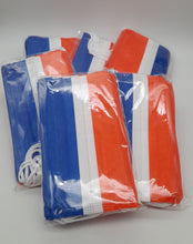 Charger l'image dans la galerie, 10 Masques chirurgicaux Divers