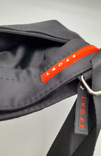 Charger l'image dans la galerie, Pochette sport