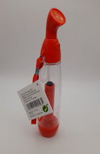 Charger l'image dans la galerie, Brumisateur manuel