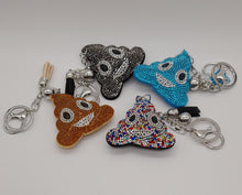 Charger l&#39;image dans la galerie, Porte-clé rigolo