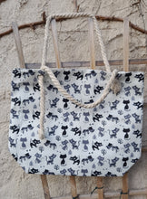 Charger l'image dans la galerie, Sac de plage