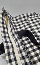 Charger l'image dans la galerie, Sac de plage