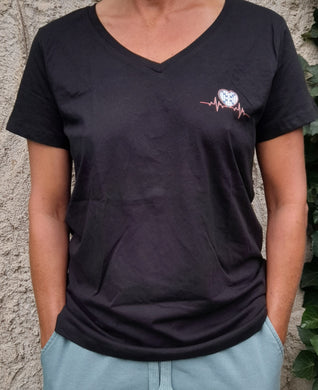 T-Shirt adulte 
